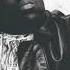 FREE BIGGIE SMALLS Type Beat Love U