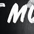 Come On Let S Go Le Gang PT Music Copyright Free