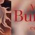 Burning Pile Edit Audio