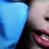 LADY GAGA I LL NEVER LOVE AGAIN BACHATA REMIX DJ JANO REMIX