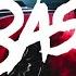 Night Lovell Dark Light Liberty Walk GTR Showtime Bass Boosted