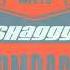 DJ Quicksilver Meets Shaggy Boombastic Epic Mix