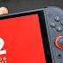 Nintendo Switch 2 Review Best Worst Console Ever