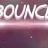 FREE Hard Bouncy Beat Bounce HipHop Trap Instrumental 2021