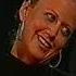 ProSieben 27 09 2004 Blondes Gift