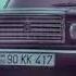 Lada Music HD Alireza Azizi Mafia 2 Official Video