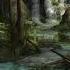 Deer Hunter 2018 Death By Dhole