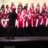 Nashville Children S Choir Chattanooga Choo Choo