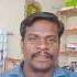 Pothi Vacha Maligai Musicsong Lovesong Melodysong