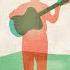 Take The Fun Away Instrumental Version