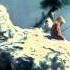 Chinese Fantasy Music Qi