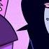 БЕГУ ПО ТРОПИНКЕ Original Meme Animation