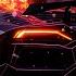 Follow Me Hard Wave Phonk Mix 2024