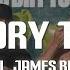 CYRIL James Blunt Tears Dry Tonight Lyrics