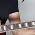 Metallica For Whom The Bell Tolls Electric Guitar Cover By Kfir Ochaion Hotone Soul Press II