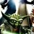Star Wars The Clone Wars Season 4 Soundtrack E14 Ahsoka Vs Vizla
