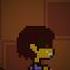 Nostalgic Tag Undertale Meme Merg