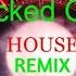 Chris Isaak Wicked Game HOUSE REMIX DJ XARISOS