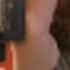 Versailles Masquerade Reaction