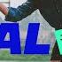 2021 Resistance Discs Open FINALB9 LEAD Hammes Withers Barham Redalen Jomez
