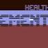 HEALTH X GHOSTEMANE JUDGEMENT NIGHT KARAOKE DUET