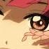 AMV Human