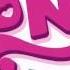My Little Pony Equestria Girls Opening German