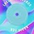 LocoLab Records Radio Series 32 18 01 2025