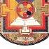Song Of The Golden Lotus