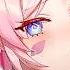 Nightcore Maps Rock Version Lyrics