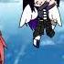 Oh My God I Think Im Dying Meme