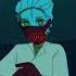 Countryhumans кантрихуманс Edit