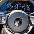 What It S Like To Live With A Rolls Royce Cullinan Series II POV