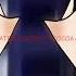 Where S Your Head At Gacha Trend Can You Say Switch Shorts Gachalife Edit Viral Yes Flop