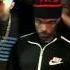 Meek Mill Artist Lil Snupe Battles DeSean Jackson Artist Retro For 10k Video