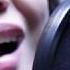 Samantha Leon Done For Me Charlie Puth Cover