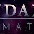 Skydance Animation Netflix 2024
