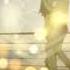 Alan Walker Diamond Heart Loki 80s Remix
