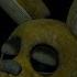 FNAF Bonnie S Lullaby Slowed