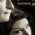 David Benoit Feat Jane Monheit Love Will Light The Way