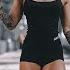 Bakhar Nabieva Super Fitness Female Motivation 2021