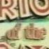 Cartoon Cartoon Of The Day Intro 1999 Cartoon Network