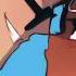 Best Couple Witch Bunny Edit Animation Shorts