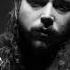 Post Malone Rockstar Original Version With Concert Version With Electric Guitar