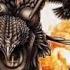 PRIMAL FEAR Nuclear Fire 2001 Full Album