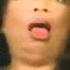 Nicki Minaj DAY DAY DAY DAY DAY DAY For 10 Minutes