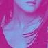 Lolita Jolie Ninkid Basslovers United Joli Garcon