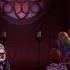UP Ellie Funeral Scene 1440p HD