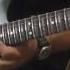 Hyperspeed Alternate Sweep Picking 32nd Notes By Panos A Arvanitis