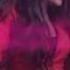 Larissa Manoela Pra Ver Se Cola Lyric Vídeo